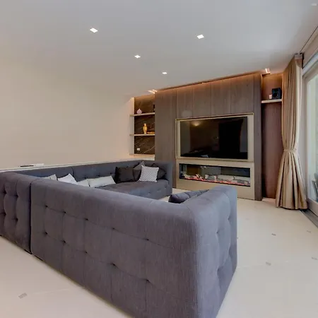 Mgh Luxury - Caesar E05 * Sirmione