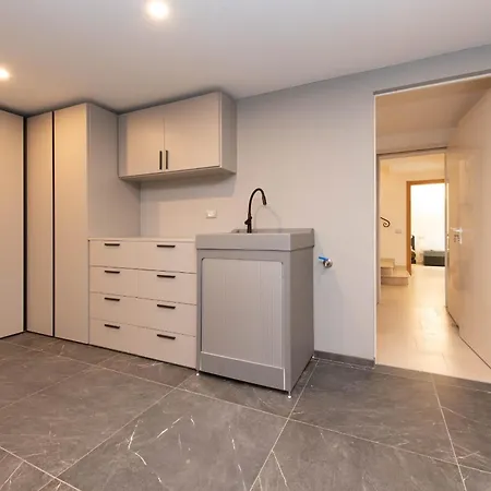Mgh Luxury - Caesar E05 Apartment Sirmione