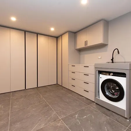 Apartment Mgh Luxury - Caesar E05 Sirmione