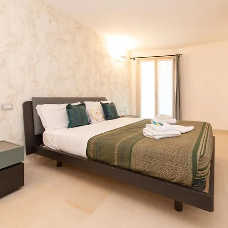 Mgh Luxury - Caesar E05 * Sirmione