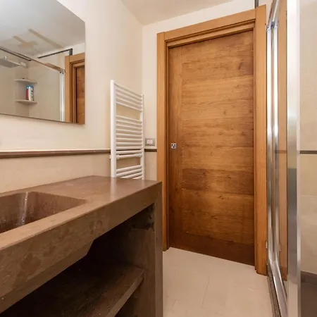 Mgh Luxury - Caesar E05 Apartment